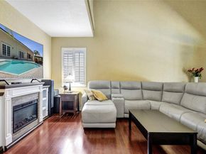 14681 Poplar Hill Ct, Davie FL 33325