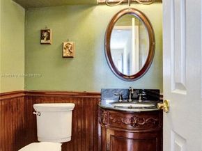 14681 Poplar Hill Ct, Davie FL 33325