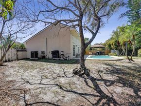 14681 Poplar Hill Ct, Davie FL 33325