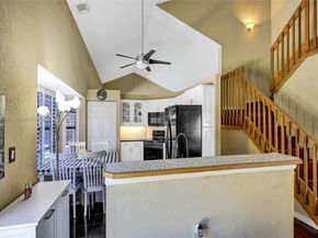 14681 Poplar Hill Ct, Davie FL 33325