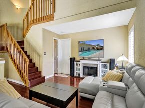 14681 Poplar Hill Ct, Davie FL 33325