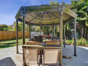 14681 Poplar Hill Ct, Davie FL 33325