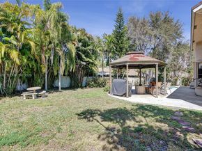 14681 Poplar Hill Ct, Davie FL 33325