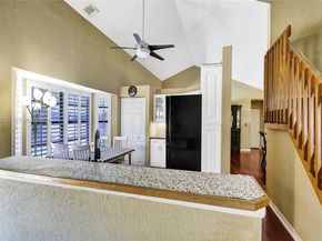 14681 Poplar Hill Ct, Davie FL 33325