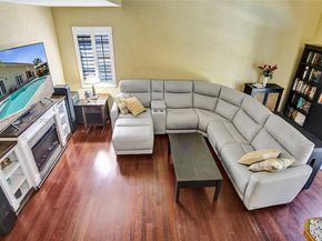 14681 Poplar Hill Ct, Davie FL 33325