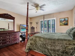 14681 Poplar Hill Ct, Davie FL 33325
