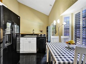 14681 Poplar Hill Ct, Davie FL 33325