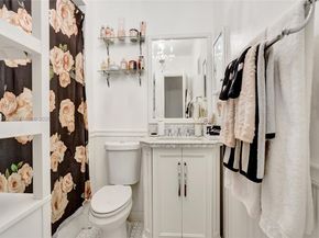 14681 Poplar Hill Ct, Davie FL 33325