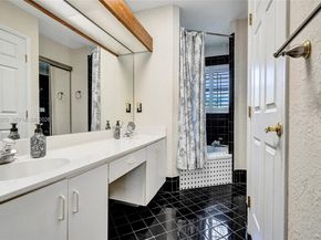 14681 Poplar Hill Ct, Davie FL 33325