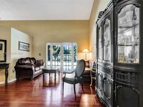 14681 Poplar Hill Ct, Davie FL 33325