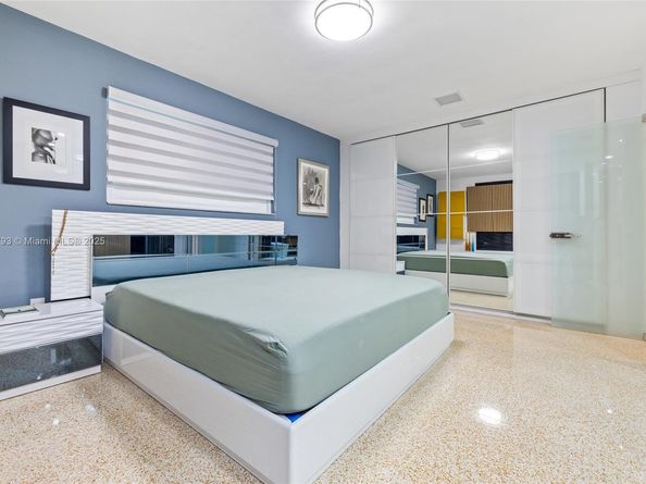 2121 Red Rd, Coral Gables FL 33155