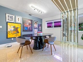 2121 Red Rd, Coral Gables FL 33155