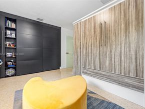 2121 Red Rd, Coral Gables FL 33155
