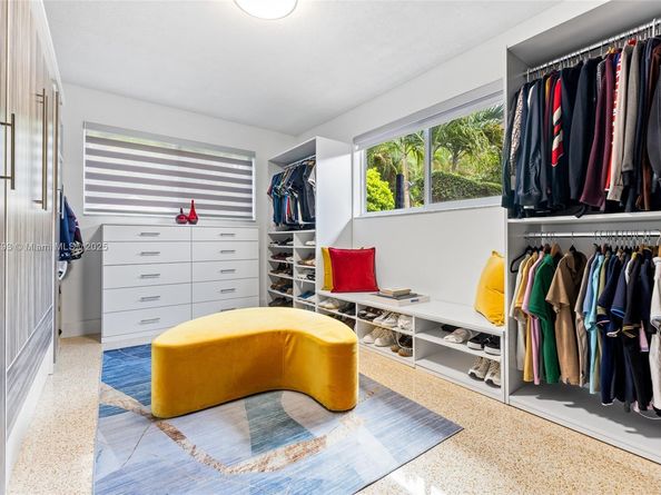 2121 Red Rd, Coral Gables FL 33155