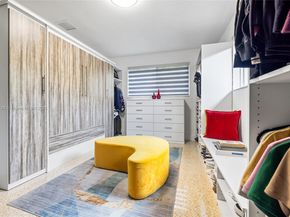 2121 Red Rd, Coral Gables FL 33155