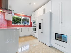 2121 Red Rd, Coral Gables FL 33155