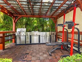 2121 Red Rd, Coral Gables FL 33155