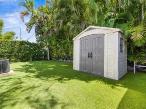 2121 Red Rd, Coral Gables FL 33155