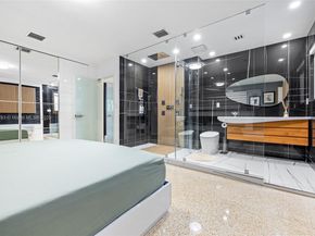 2121 Red Rd, Coral Gables FL 33155