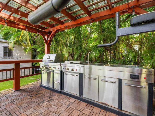2121 Red Rd, Coral Gables FL 33155