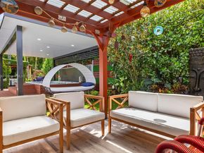 2121 Red Rd, Coral Gables FL 33155