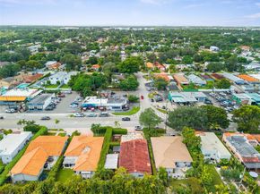 2121 Red Rd, Coral Gables FL 33155