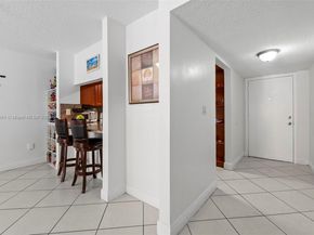 1800 W 54th St 109, Hialeah FL 33012