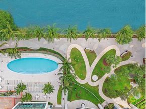 460 NE 28th St 2307, Miami FL 33137