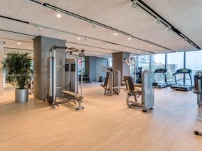 460 NE 28th St 2307, Miami FL 33137