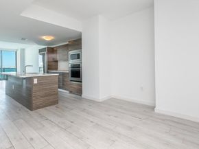 460 NE 28th St 2307, Miami FL 33137