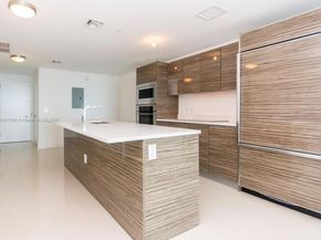460 NE 28th St 2307, Miami FL 33137