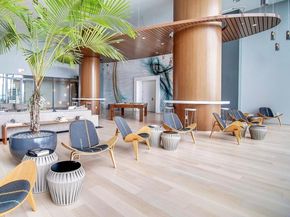 460 NE 28th St 2307, Miami FL 33137