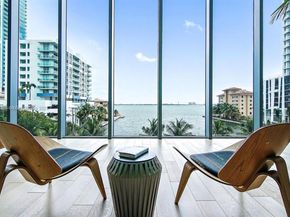 460 NE 28th St 2307, Miami FL 33137