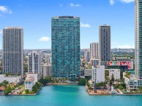 460 NE 28th St 2307, Miami FL 33137