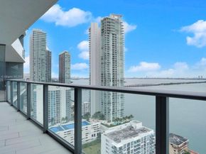 460 NE 28th St 2307, Miami FL 33137