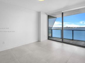 460 NE 28th St 2307, Miami FL 33137