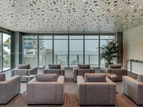 460 NE 28th St 2307, Miami FL 33137