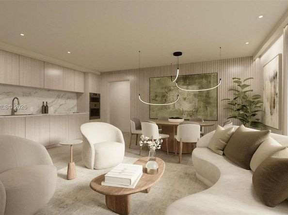 260 Collins Av 101, Miami Beach FL 33139