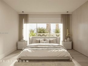 260 Collins Av 101, Miami Beach FL 33139