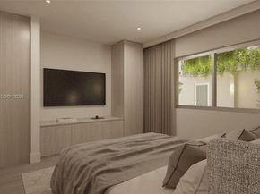 260 Collins Av 101, Miami Beach FL 33139
