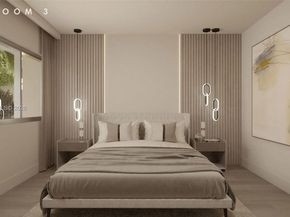 260 Collins Av 101, Miami Beach FL 33139