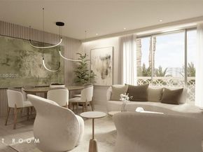 260 Collins Av 101, Miami Beach FL 33139