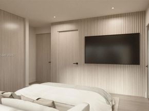 260 Collins Av 101, Miami Beach FL 33139