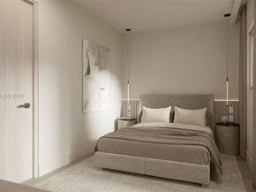 260 Collins Av 101, Miami Beach FL 33139
