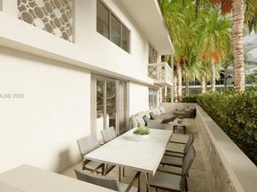 260 Collins Av 101, Miami Beach FL 33139