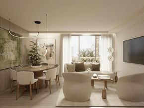 260 Collins Av 101, Miami Beach FL 33139