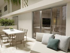 260 Collins Av 101, Miami Beach FL 33139