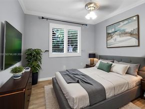 15144 SW 72nd Ct, Palmetto Bay FL 33158