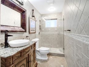 15144 SW 72nd Ct, Palmetto Bay FL 33158