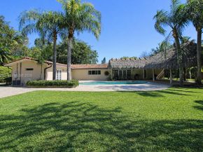 15144 SW 72nd Ct, Palmetto Bay FL 33158